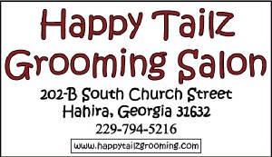 HappyTailzGroomingSalonLogo2.jpg