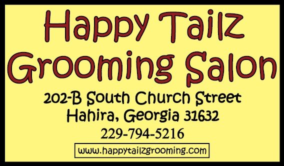 HappyTailzGroomingSalonLogo3.jpg